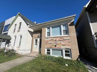 1233 Kenilworth Ave #1, Berwyn, IL 60402