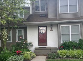 3806 Davis Ct, Chester Springs, PA 19425