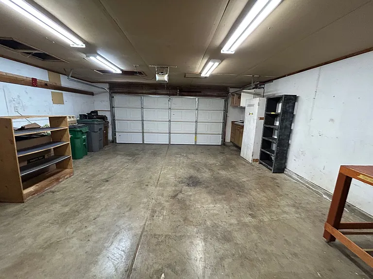 3190 Driftstone Dr — Photo 25