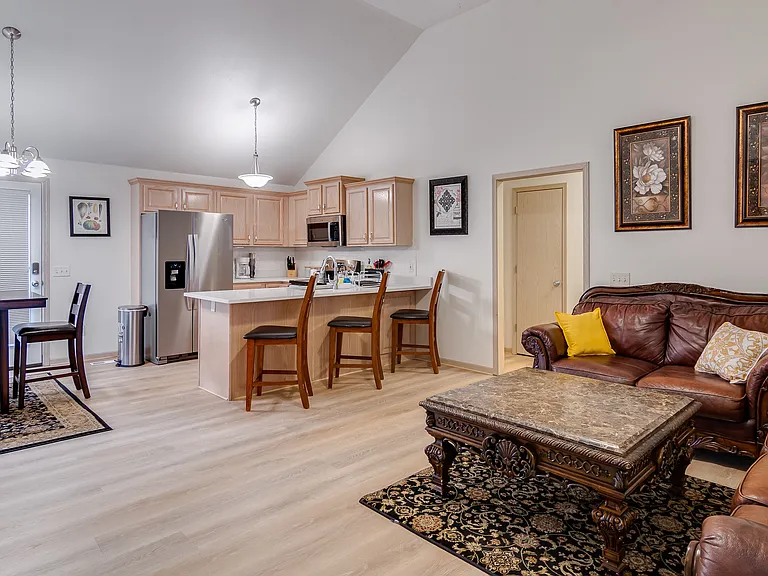 4016 Hawksbury Ln — Photo 10