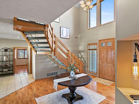 4th image of 1230 Pelican Bay Pl