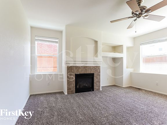 3rd image of 25028 E Canal Pl