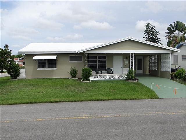 1st image of 4912 NW 42nd Ter