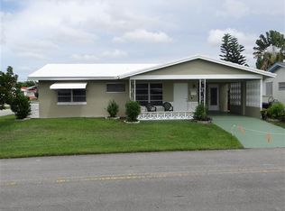 4912 NW 42nd Ter, Tamarac, FL 33319
