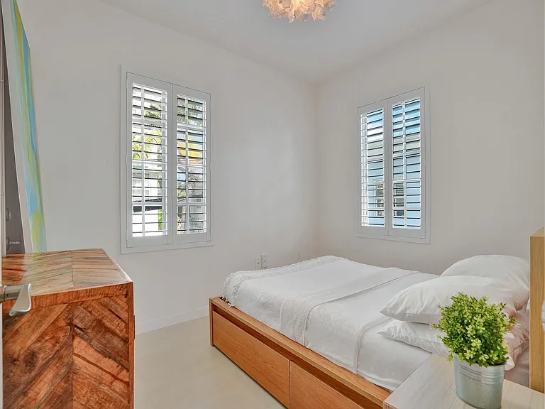 815 Euclid Ave #10 — Photo 32