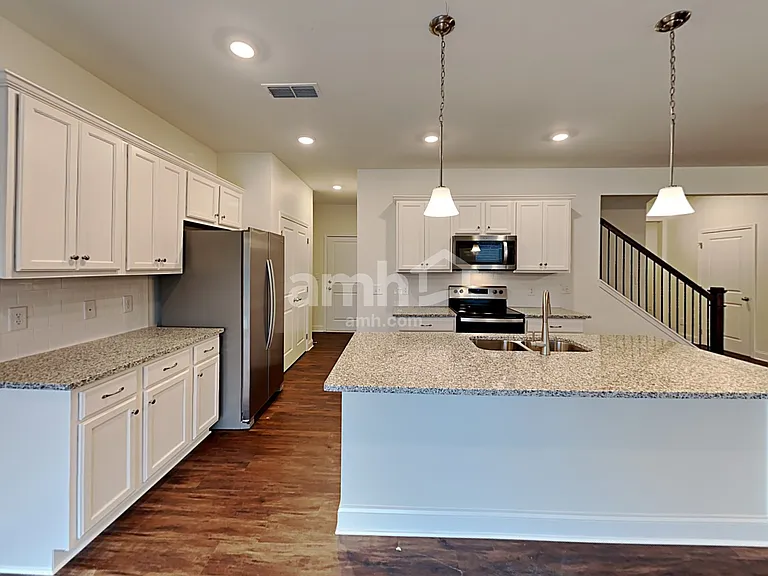 825 Headland Way — Photo 5
