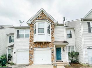123 Threadleaf Ter, Burlington, NJ 08016