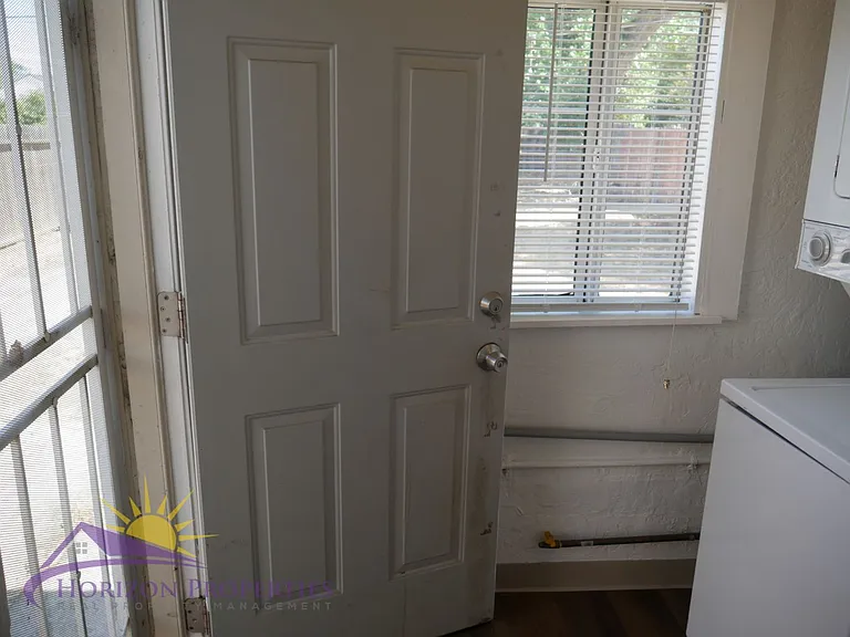 4111 32nd St — Photo 18
