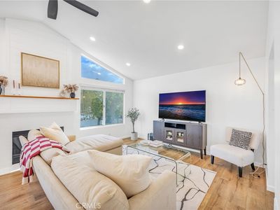 15 Brentwood #85, Aliso Viejo, CA, 92656