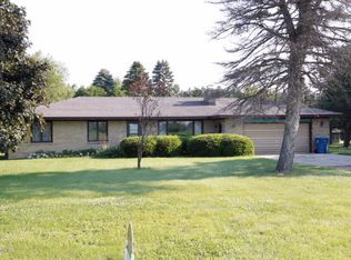339 116th Ave, Martin, MI 49070