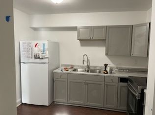 270 Tampa Dr APT K6, Nashville, TN 37211
