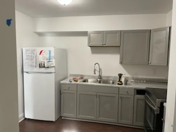 270 Tampa Dr APT K6, Nashville, TN 37211