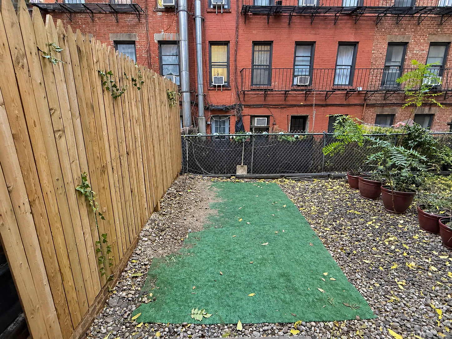 419 East 72nd Street — Photo 4