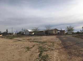 27063 E Elwood Rd, Florence, AZ 85132