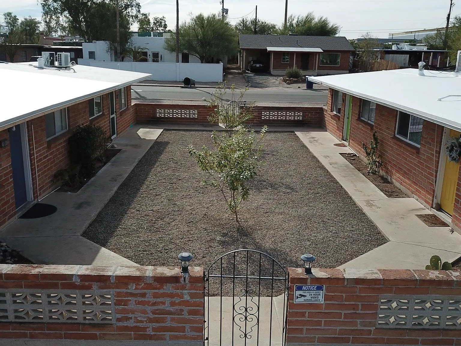 1 bed, 624 sqft, $1,125 — Photo 1