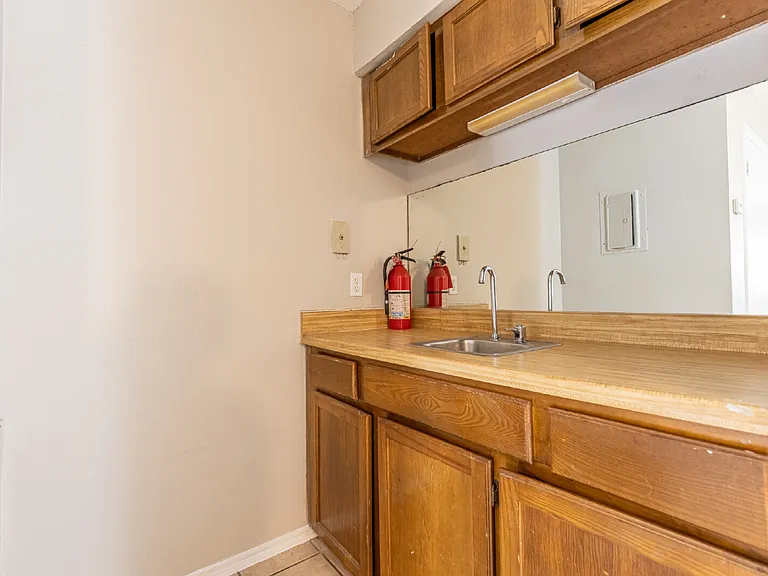 4903 Ty Terrace St #3 — Photo 9