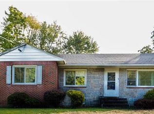 34 Perkinsville Rd, Lloyd, NY 12528