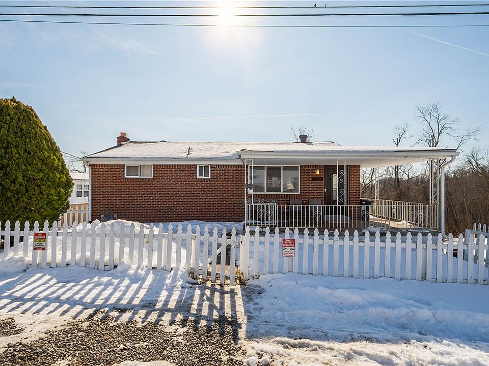 1st image of 680 Cleveland Rd N