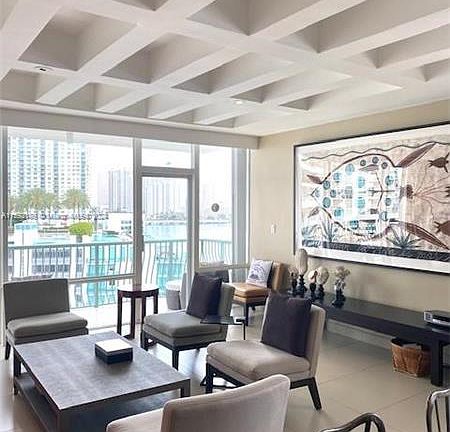5th image of 1408 Brickell Bay Dr APT 1010
