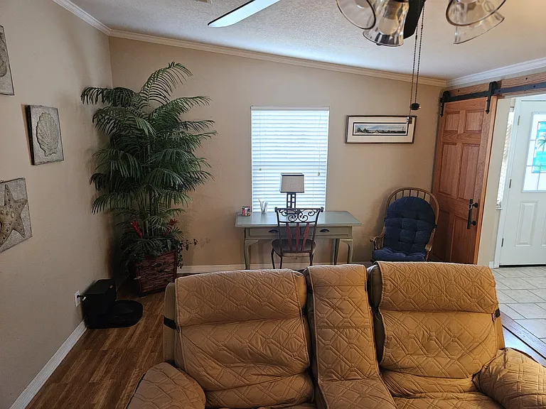 1226 Zapata Pl — Photo 14