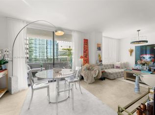 1330 West Ave APT 810, Miami Beach, FL 33139
