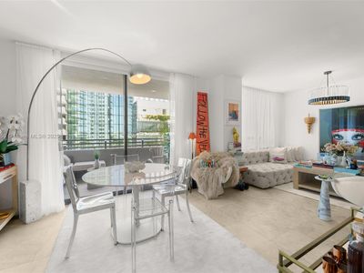 1330 West Ave APT 810, Miami Beach, FL, 33139