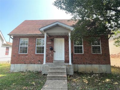 4038 N Newstead Ave, Saint louis, MO, 63115