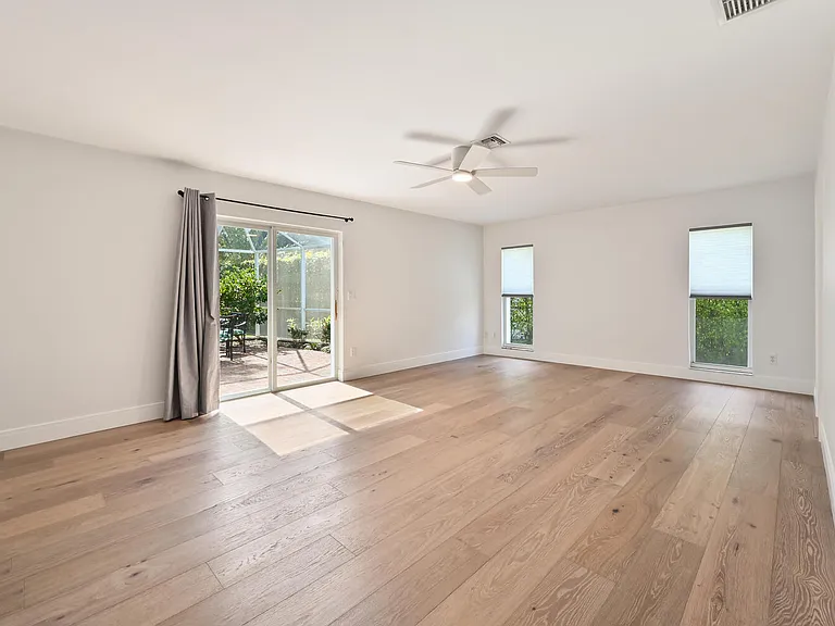 508 Devils Ln — Photo 19