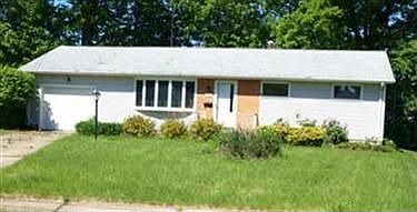 1st image of 1810 Nocturne St NE