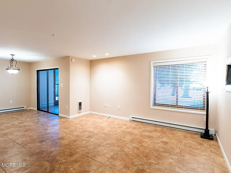 69 Overlook Way #E — Photo 2
