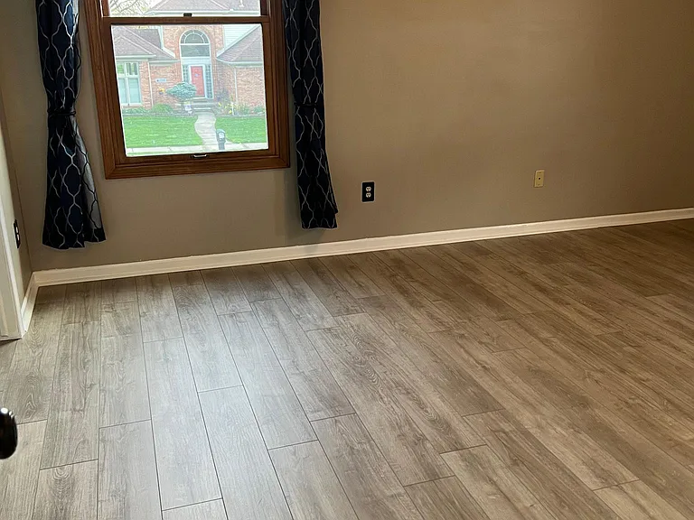 47240 Freedom Valley Dr — Photo 31