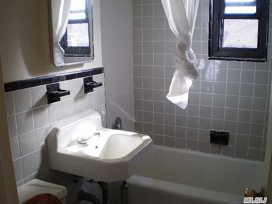 Rented by Douglas Elliman | media 6