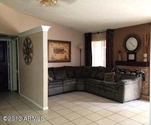 1st image of 3035 N 71st Dr