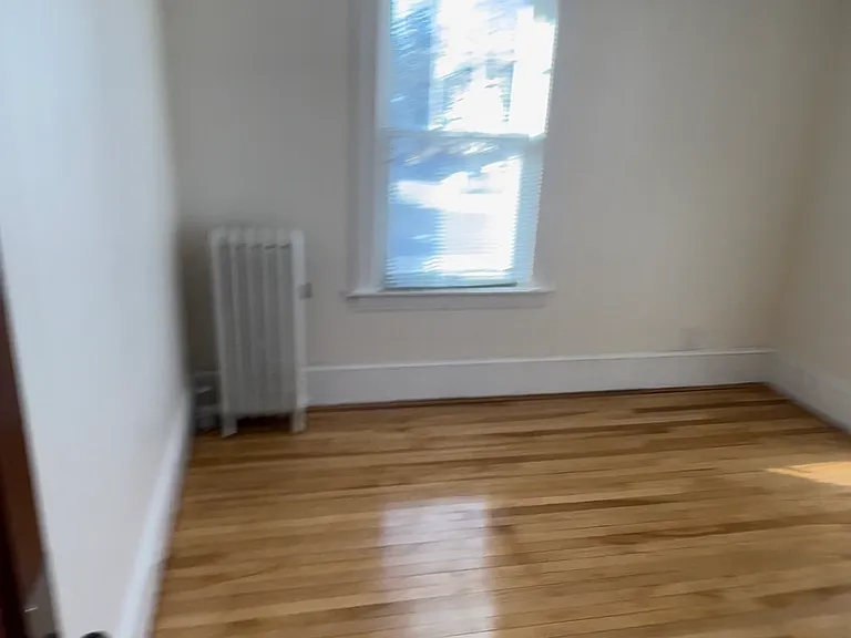 43 Arthur St — Photo 12