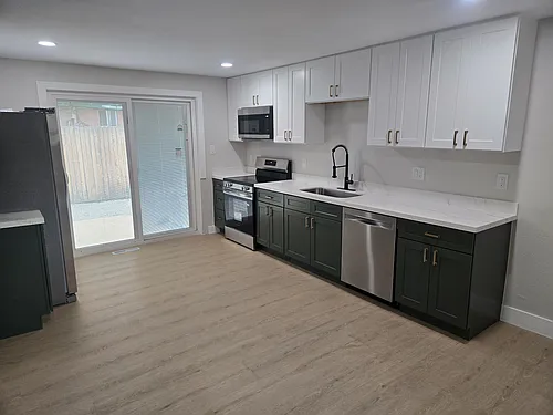 9940 W 59th Pl #2 Photo 1
