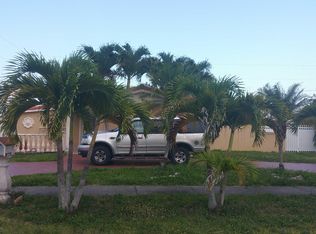 16911 SW 121st Ave, Miami, FL 33177