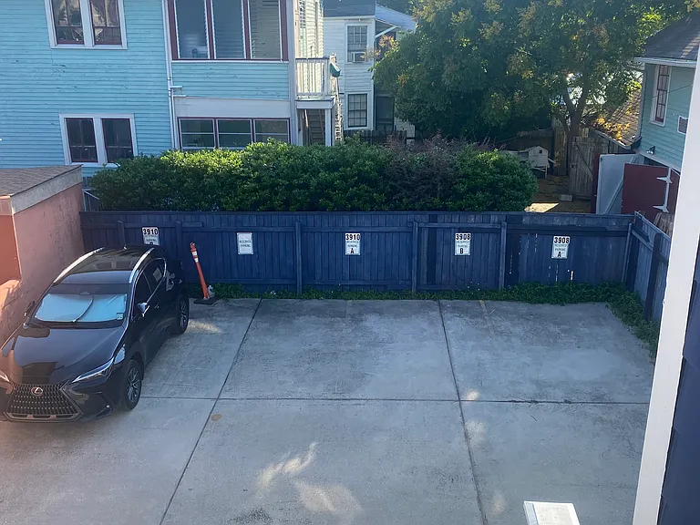 3910 Canal St #A — Photo 19