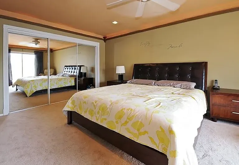 105 Kelly Dr — Photo 17