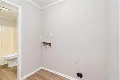 1309 E 1st Ave #103 — Photo 13