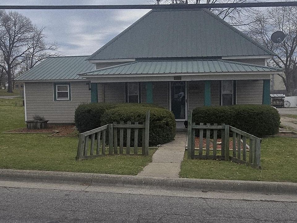 1st image of 1105 Townsend Street