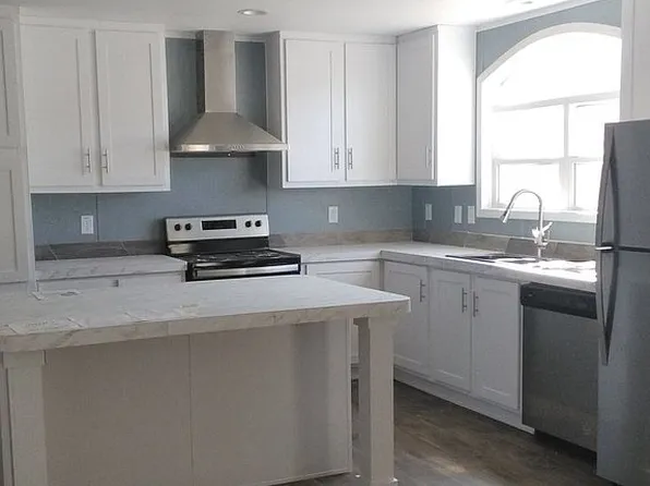 901 E Sioux Rd Unit 32, Pharr, TX 78577