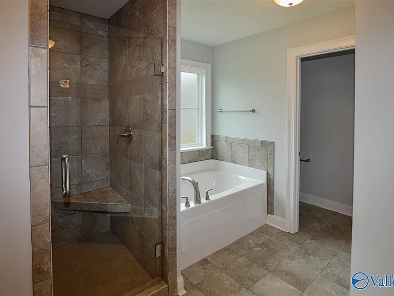 113 Gary Allen Blvd — Photo 12