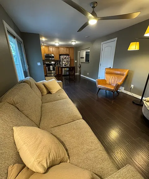 2646 S Yukon Ct — Photo 10
