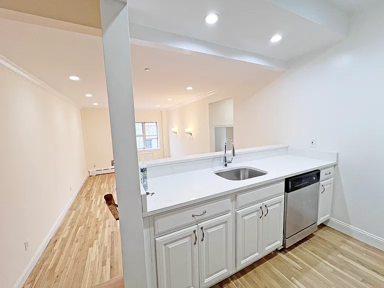 55 Skillman Ave #3 — Photo 1