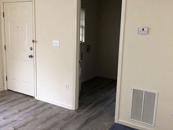 2nd image of 109 McBrandon Dr