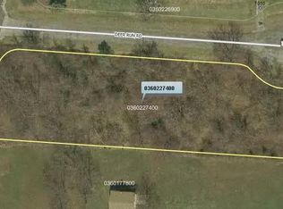 11090 Pickerington Rd, Pickerington, OH 43147