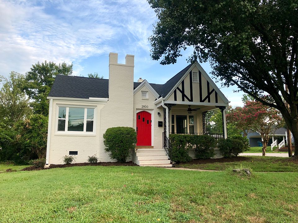 2900 Fayetteville St, Durham, NC 27707 | Zillow