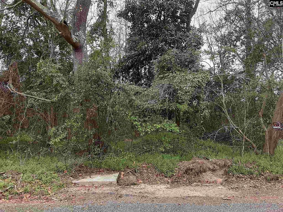 1st image of 1116 Pompeii Pl