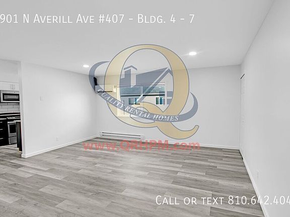 3rd image of 3901 N Averill Ave Building 407-7