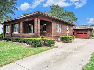 310 N Main St, Milford, IN